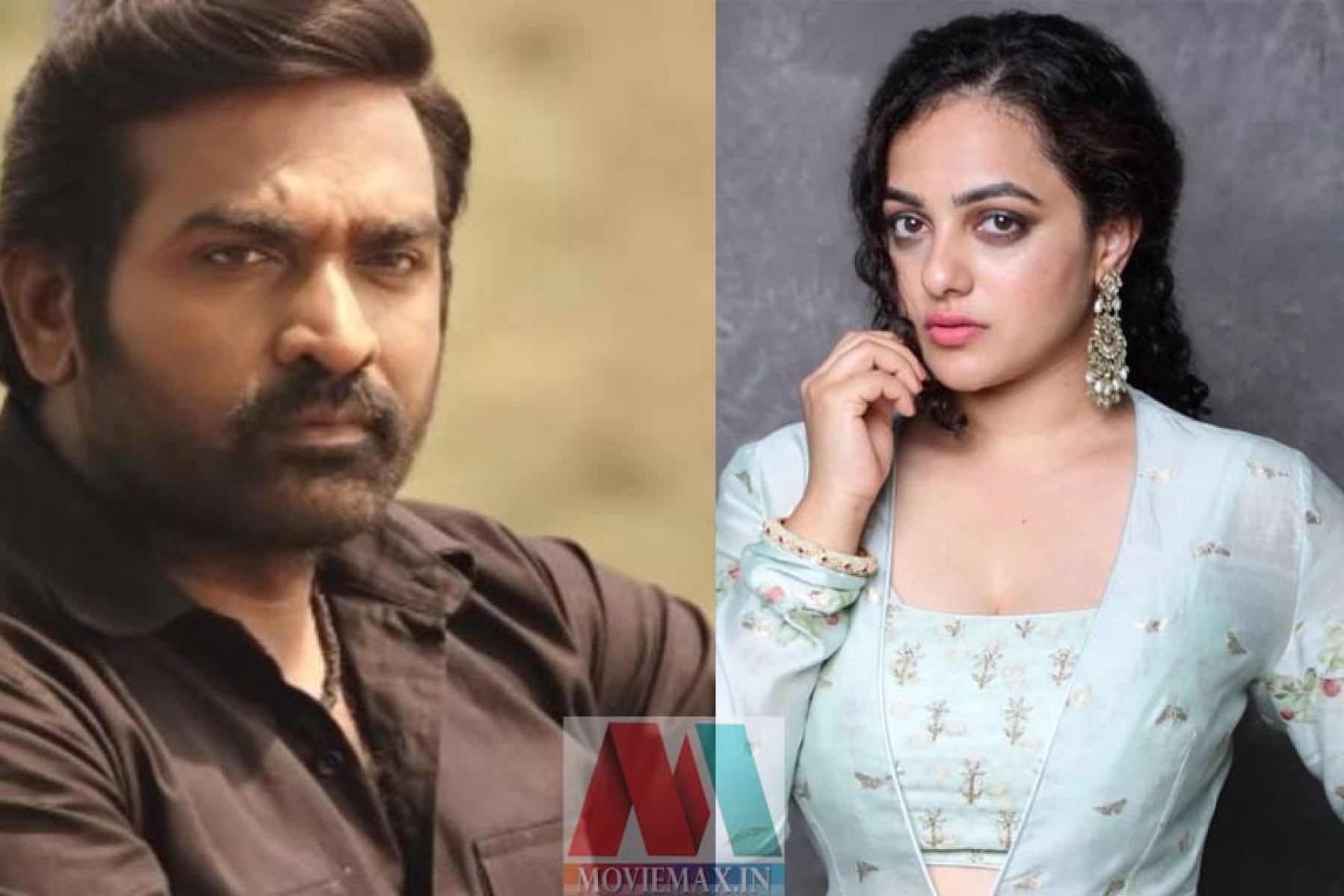 വിജയ്‌ സേതുപതി വീണ്ടും മലയാളത്തിലേക്ക്.........ഒപ്പം മലയാളത്തിലെ പ്രമുഖ താരങ്ങള്‍ 